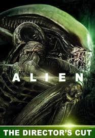 Alien movies in order of release date. The Alien Movie Saga Finally Explained Youtube