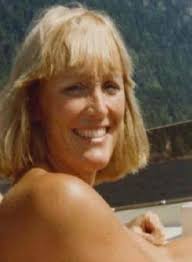 Elizabeth Kniesteadt-Bowerman Obituary (2015)