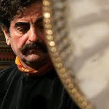 Stream Samira Lashkari