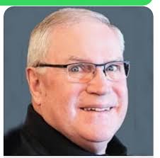 Our deepest and heartfelt sympathy is extended to the family of Curtis  Bundick; Blanket High School alumni and longtime Blanket resident. Please  join us in keeping his daughters, son and entire family
