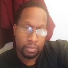 Lawrence Dumas (lawrencedumas2)