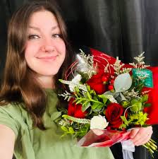 That's a wrap for the Donaldsonville High Class of 2025! Congratulations  graduates! 🐅🖤❤️