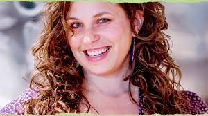 Katherine Sackman's Instagram, Twitter & Facebook