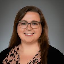 Your Local Real Estate Experts — Team Kelli Lang RE/MAX Gateway Real Estate