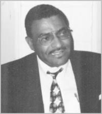 WILLIE JOHNSON Obituary (2011)