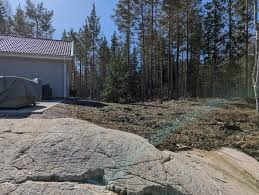 Image result for site:byggahus.se möbler