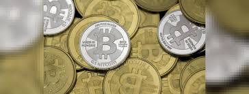 .cryptocurrencies and the blockchain can be used and one particularly interesting idea is that central banks could issue their own cryptocurrencies. Is It Time For Central Banks To Make Their Own Bitcoins