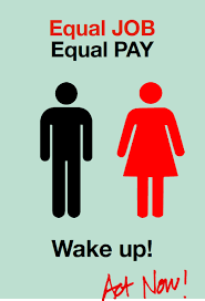 We did not find results for: A Travail Egal Salaire Egal Affdu Association Francaise Des Femmes Diplomees Des Universites