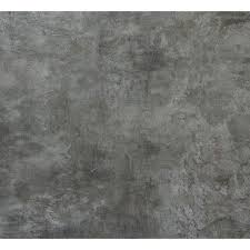 Wildon Home Stiles 18 X 18 X 3mm Vinyl Tile In Yuma Vinyl Tile Best Vinyl Flooring Vinyl Flooring