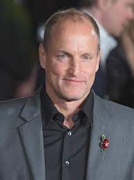 Lost in london woody harrelson (2017). Filmografie Von Woody Harrelson Filmstarts De