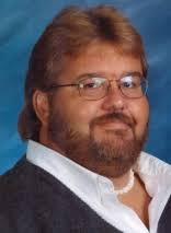 Obituary information for Edgar L. “Eddie” VanDyke Jr.