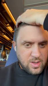 I forgot a Director's Award for Orchestra! @rebecccaqian congrats and  thanks for all your hard work! #welldeserved #directorsaward