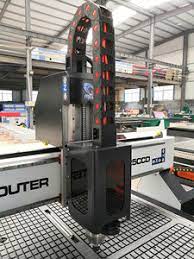 Prashant jadhav (manager) jai industries. Import Sculpture Wood Carving Cnc Router Machine Cnc Wood Router 4ft 8ft Furniture Making Machine From China Find Fob Prices Tradewheel Com