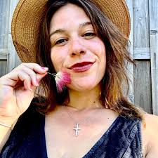 Where is the smoke coming from in Princeton BC?