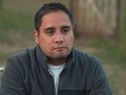 Man stolen from birth using DNA kits to help fellow adoptees