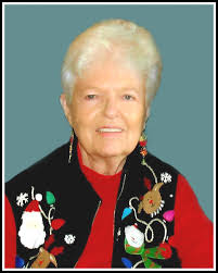 Ferreira Funeral Services