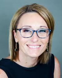 Cristy James's Instagram, Twitter & Facebook