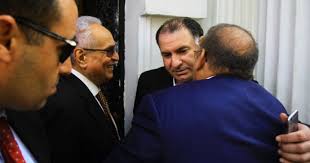 .د.حسن راتب يروي كرامةً للشيخ الشعراوي د. ÙÙŠØ¯ÙŠÙˆ ÙˆØµÙˆØ± Ø­Ø³Ù† Ø±Ø§ØªØ¨ Ø§Ù„Ø±Ø¦ÙŠØ³ Ø§Ù„Ø³ÙŠØ³ÙŠ Ø±Ø¬Ù„ Ø³Ø§Ù‚ØªÙ‡ Ø§Ù„Ø£Ù‚Ø¯Ø§Ø± Ù„Ù…ØµØ± Ù„ÙŠÙ†Ù‚Ø°Ù‡Ø§ Ù…Ù† Ø§Ù„ÙÙˆØ¶Ù‰ Ø§Ù„ÙŠÙˆÙ… Ø§Ù„Ø³Ø§Ø¨Ø¹