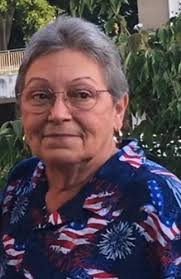 Eva C. W. Bramer Obituary (2023)