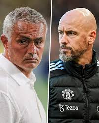 Manchester united is playing today vs Morocco 16hrs 😍😬