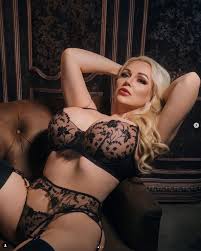 Katya B Karlova - 404 Sheer Content Creators - Sheer Porn