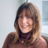 10+ "Anna Gerke" profiles