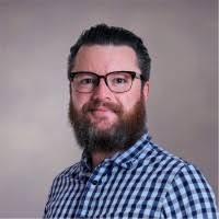 90+ "Mike Rubens" profiles