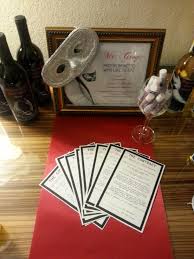 50 Shades Of Grey Invitation Contract Decor And Wine Bottles Fifty Shades Party Ideas 50 Shades Party Grey Invitations