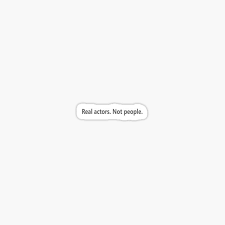 Real people would never act that excited about febreze. Real Person Not An Actor Sticker Sticker By Jakeburns31 Redbubble