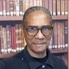 American Business Telephone & Technologies