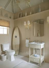 See more ideas about beach themes, beach theme bathroom, beach house decor. Home Bunch Interior Design Ideas