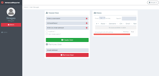 We did not find results for: Minecraft Server On Google Drive Omong Q