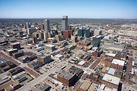Maybe you would like to learn more about one of these? Omaha City Nebraska United States Britannica