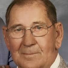 Gilbert Trahan Obituary July 8, 2022