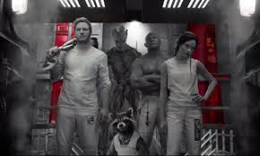 Marvel's guardians of the galaxy: Report James Gunn Has Been Un Fired From Guardians Of The Galaxy Vol 3 Ars Technica
