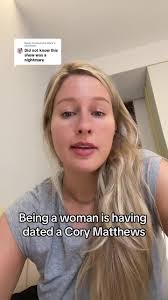 Boy Meets World: The Evolution of Cory Matthews and Topanga