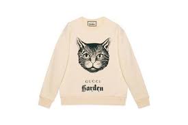 Dog cat hoodie jacket outerwear knit sweater clothing warm comfortable small medium large red black white thebabyshibaco 5 out of 5 stars (8) sale. Pin On Fashion