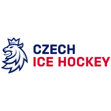 Usa ball hockey usa ball hockey aspires to evolve and. Iihf Mushesi Czech Republic
