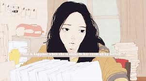 The following flower boy next door 1 with english sub has been released. Drama Flower Boy Next Door Sweet Innocent And Relatable By Black Yellow Otaku Gamers
