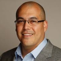 Brian Reichert Email & Phone Number