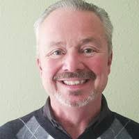 10+ "Robert Demers" profiles