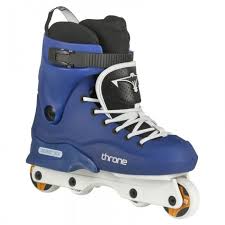Usd Classic Trone All Star Navi Agresif Paten All Star Bot Paten