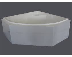 Herzlich willkommen zu unserem test. Jungborn Wannentrager Zu Badewanne 140 Cm Eckig Bei Hornbach Kaufen