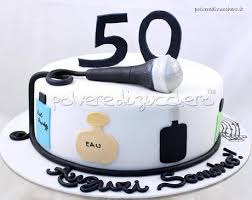 Come mantenere l erezione dopo i 40 anni en. Torta Pasta Di Zucchero 50 Anni Uomo Categoria 50 Esimo Genetliaco Uomo