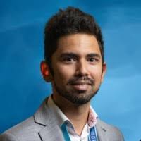 200+ "Daniel Dória" profiles