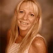 Deborah Wines's Instagram, Twitter & Facebook