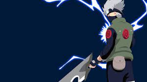 We have a massive amount of desktop and if you're looking for the best naruto kakashi wallpapers then wallpapertag is the place to be. Kakashi Computer Wallpapers Top Free Kakashi Computer Backgrounds Wallpaperaccess