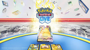 Our trading guide will help you quickly obtain the best cards in pokemon tcg online to create competitive decks or expand their collection. The Pokemon Company Officially Reveals Pokemon Tcg Live App Dot Esports