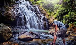 1,607 likes · 35 talking about this. Curug Bandung Wisata Alam Yang Memukau Di Karawang Itrip