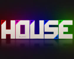 Image result for house music logo